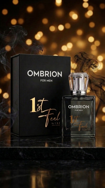 Ombrion