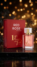 Red Rose